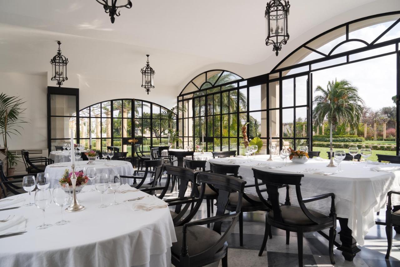 Tenuta Mose Charming House&relais * Gallipoli