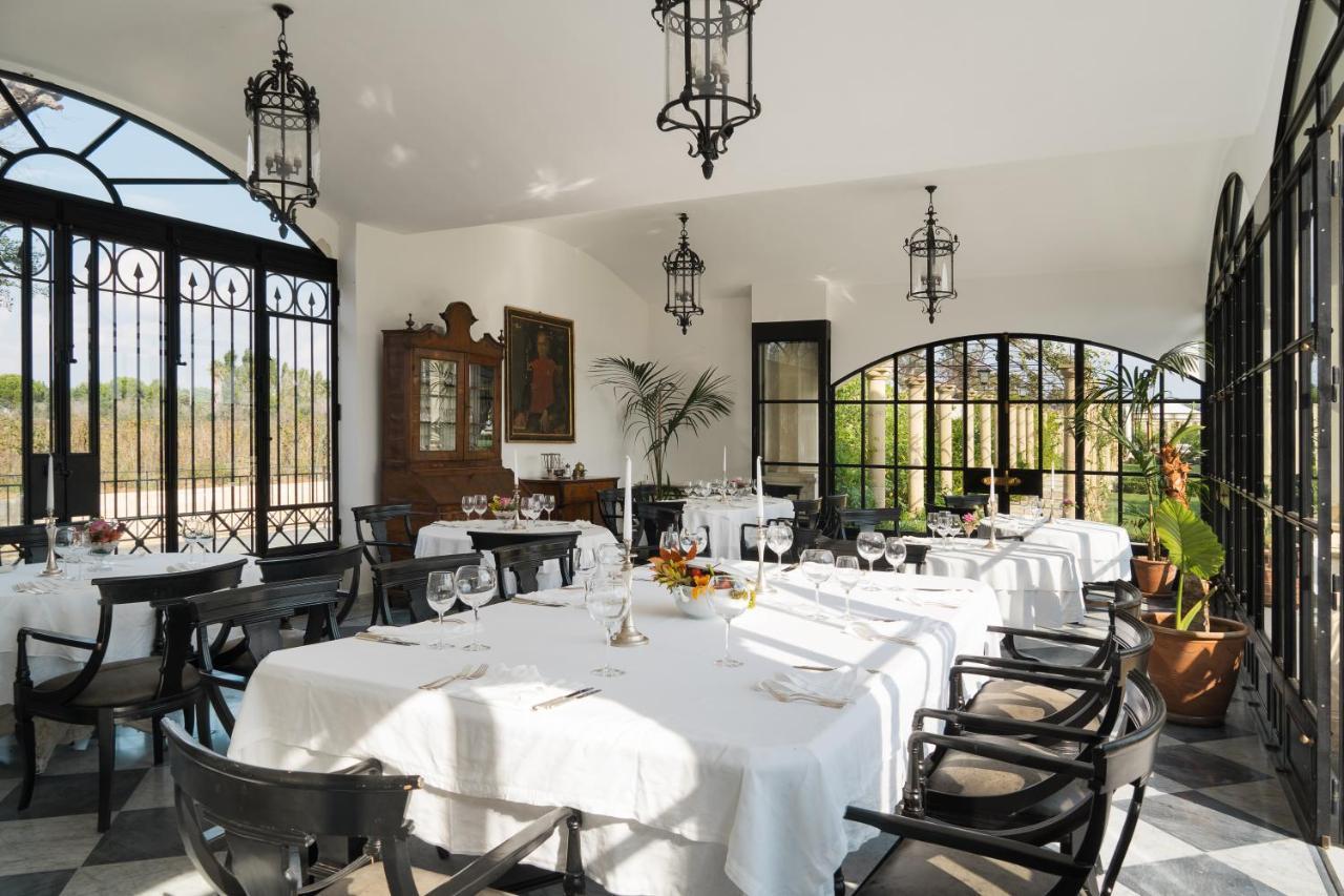 Farm stay Tenuta Mose Charming House&relais *